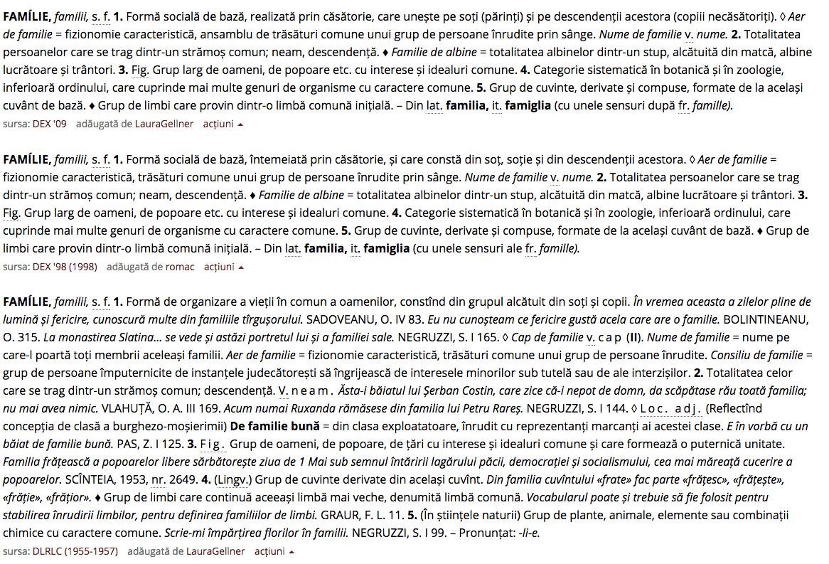 Screen Shot 2017-03-15 at 11.07.20