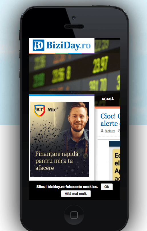 Screen Shot 2017-03-06 at 07.49.51