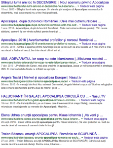 Screen Shot 2017-02-25 at 14.37.27