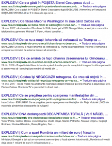 Screen Shot 2017-02-25 at 14.36.35