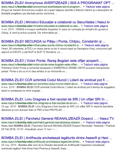 Screen Shot 2017-02-25 at 14.37.10