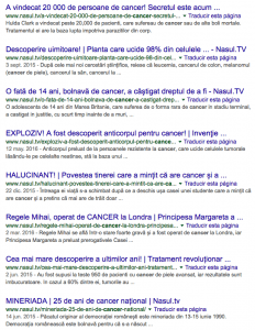 Screen Shot 2017-02-25 at 14.29.39