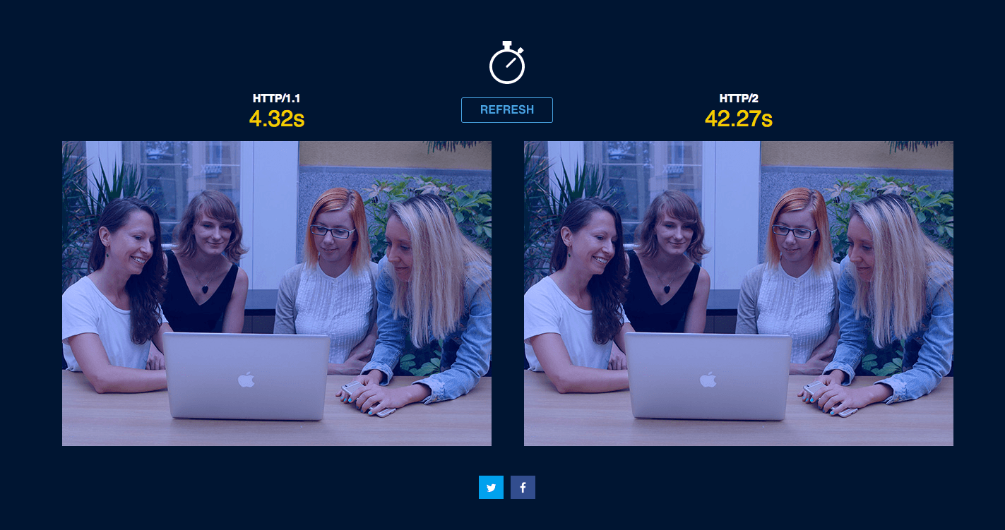 Screen Shot 2017-03-01 at 11.23.50