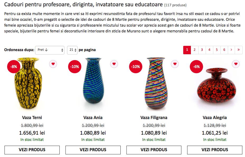 Screen Shot 2017-03-04 at 07.20.38