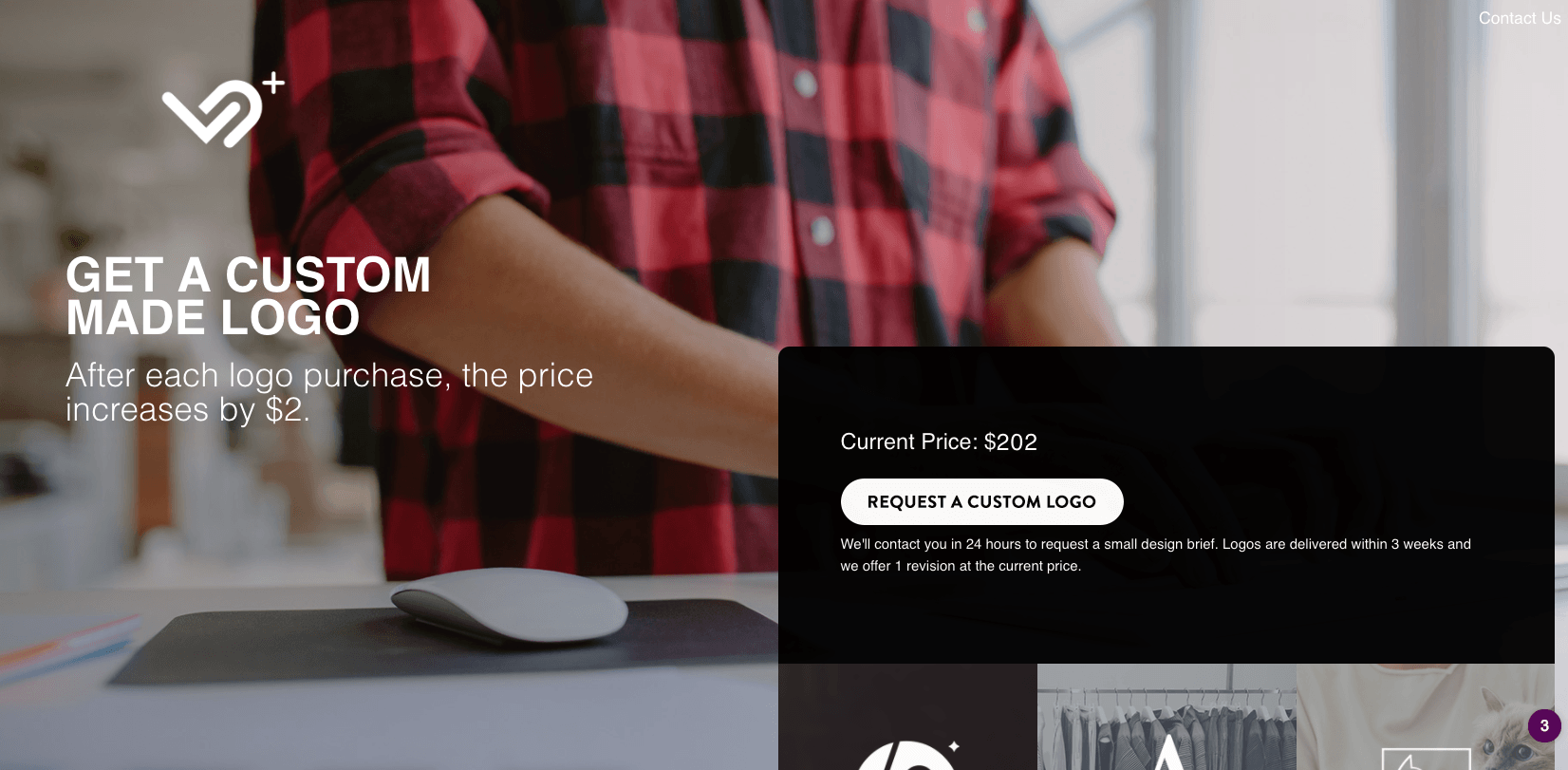 Screen Shot 2017-03-04 at 06.57.18