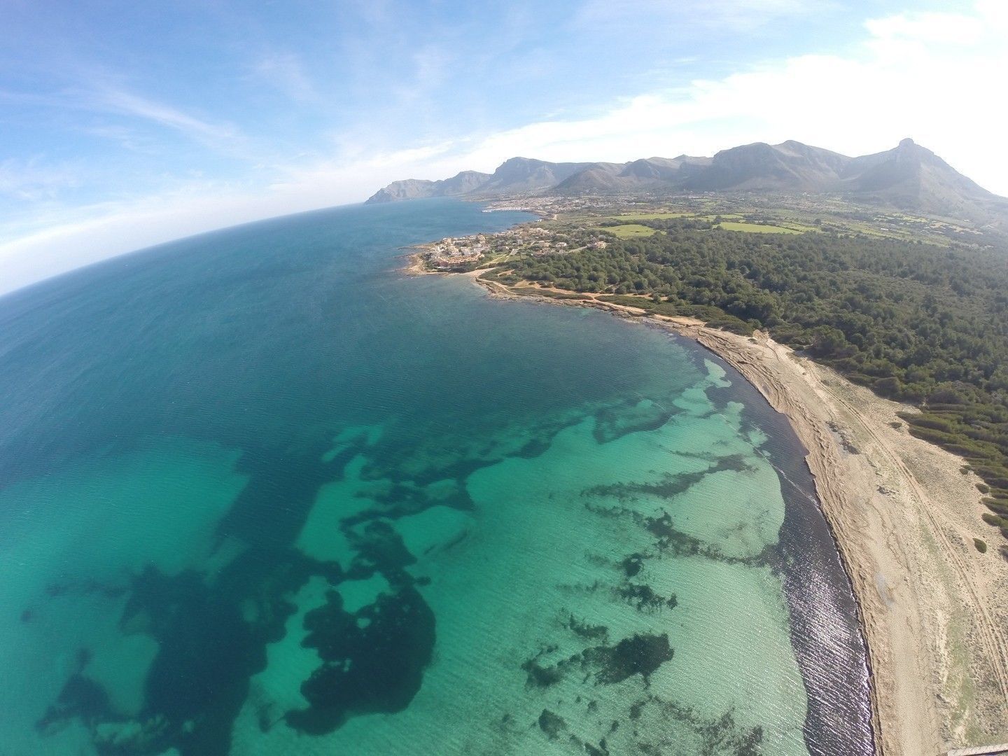 DCIM113GOPRO
