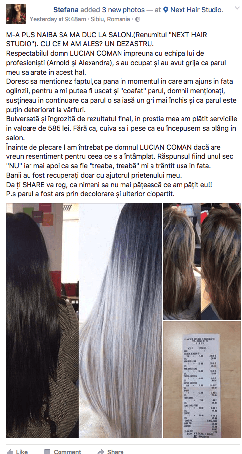 Screen Shot 2017-04-27 at 14.07.14