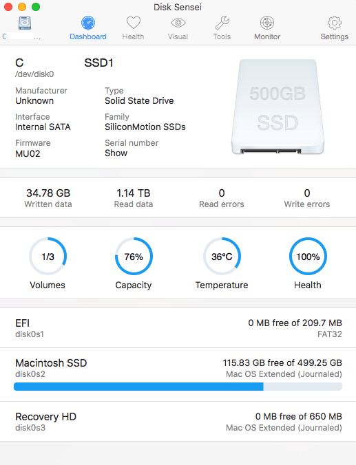 Screen Shot 2017-04-22 at 06.58.40