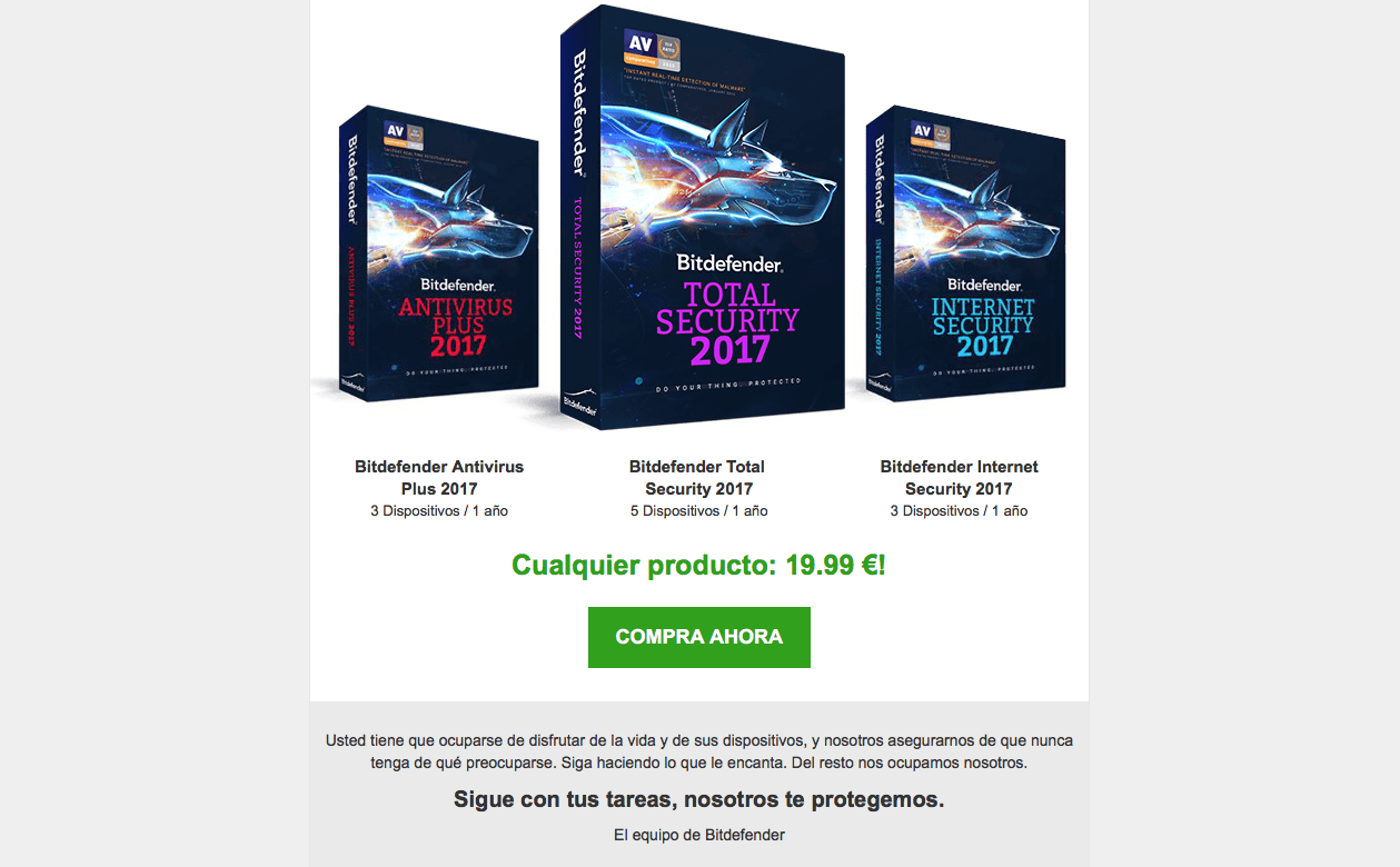 Screen Shot 2017-04-08 at 07.00.26