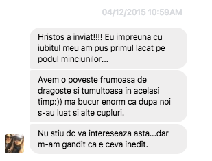 Screen Shot 2017-04-07 at 21.41.00