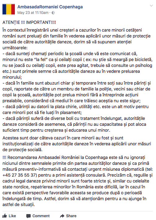 Screen Shot 2017-05-25 at 12.09.53