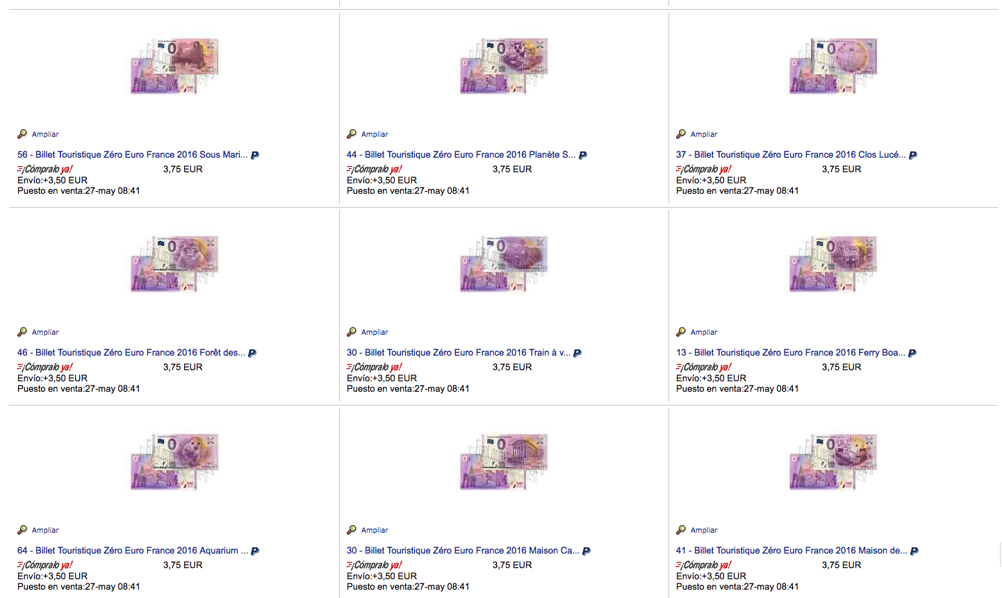 Screen Shot 2017-06-29 at 06.17.07