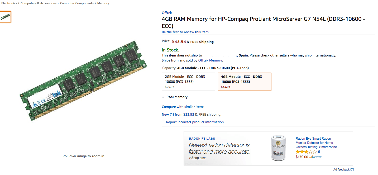 Screen Shot 2017-06-10 at 06.22.08