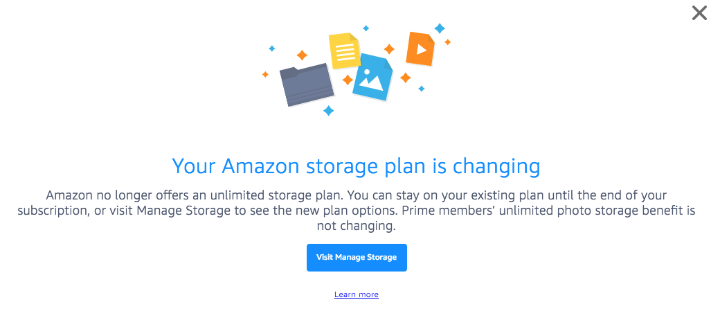 Screen Shot 2017-06-08 at 06.07.17