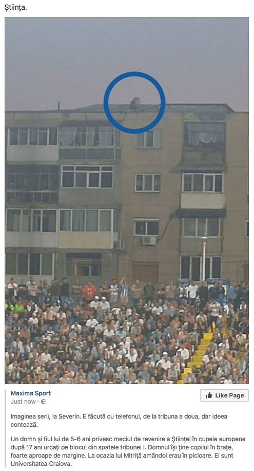 Screen Shot 2017-07-27 at 20.40.07