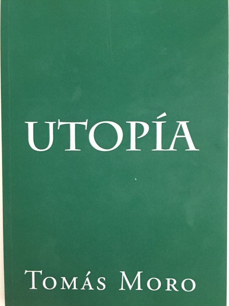 utopia