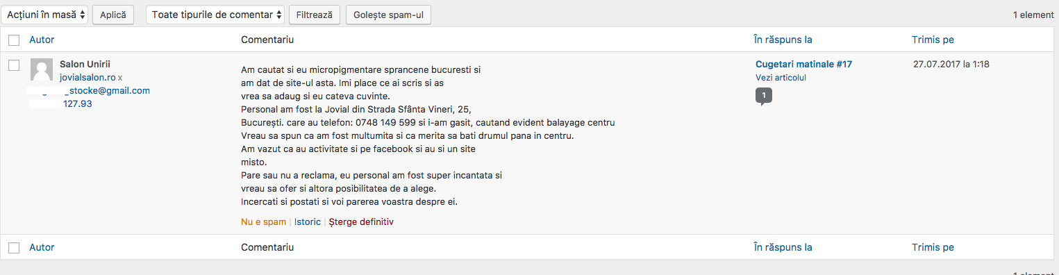Screen Shot 2017-07-27 at 08.23.43