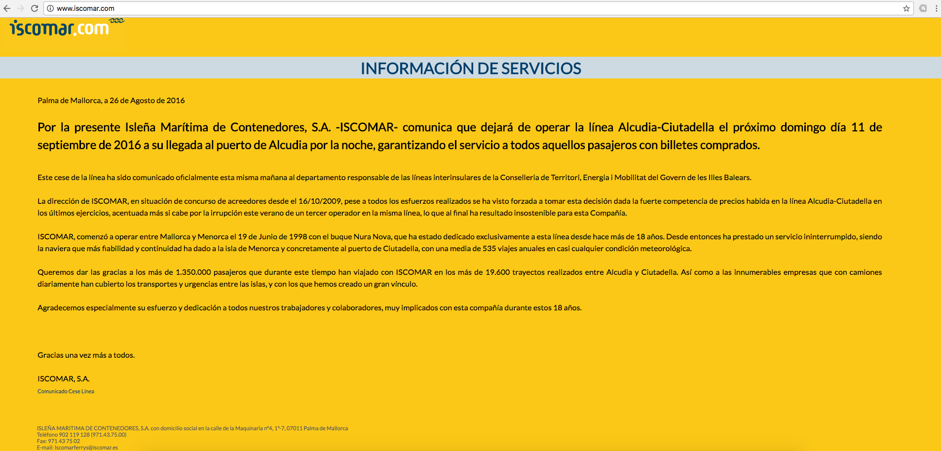 Screen Shot 2017-07-21 at 15.48.33