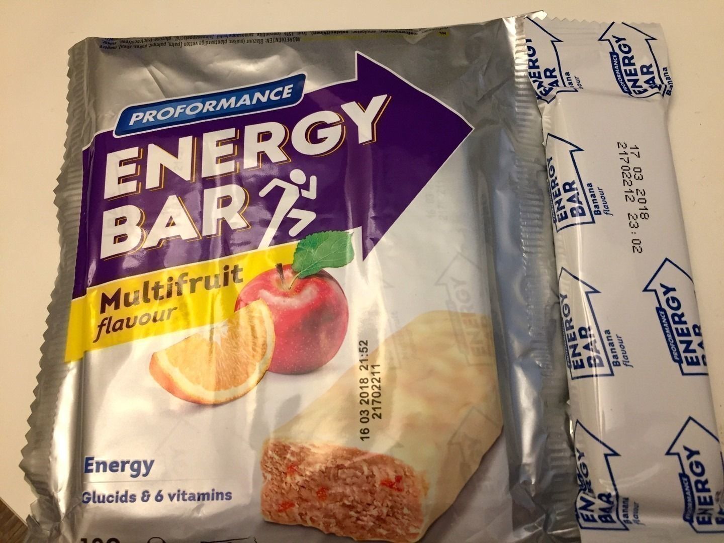 2017-07-17_05-54-32_623