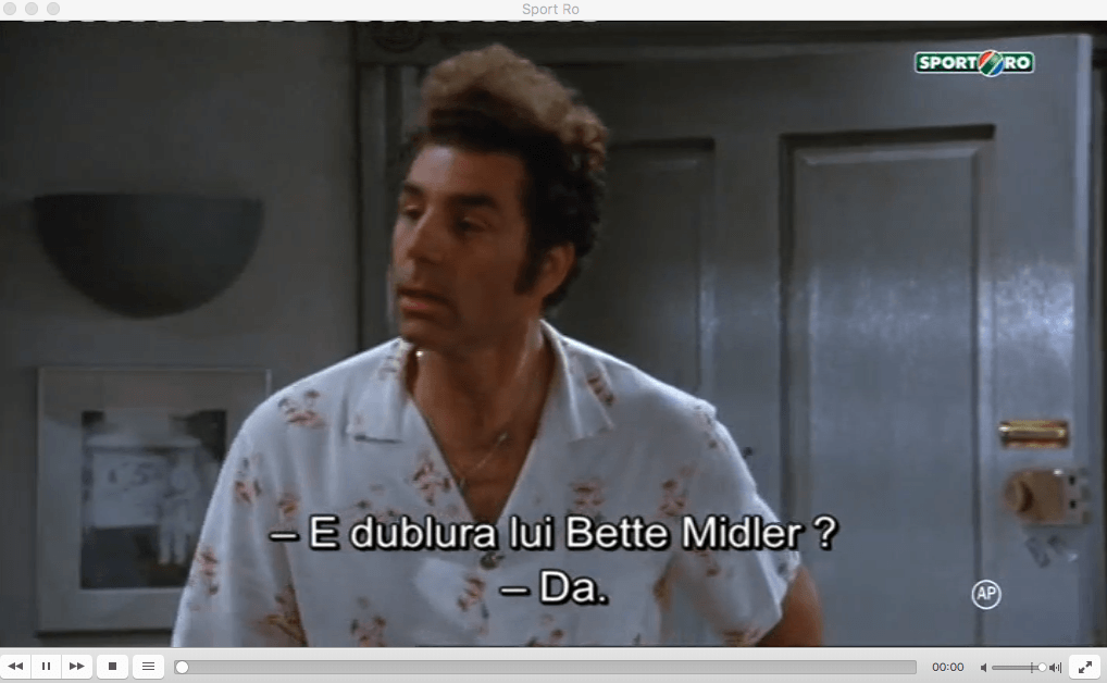 Screen Shot 2017-07-08 at 18.02.38