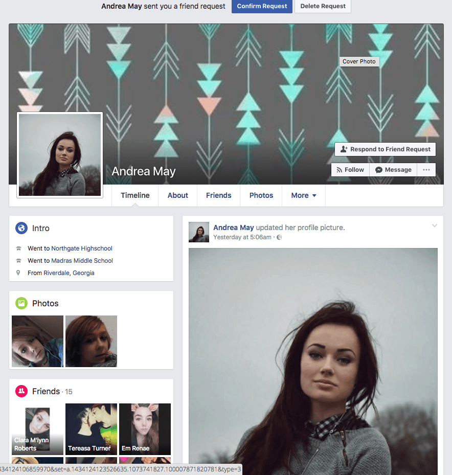 Screen Shot 2017-04-28 at 20.08.19