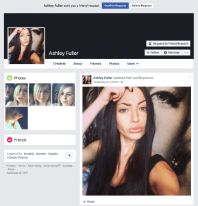 Screen Shot 2017-04-28 at 17.48.40