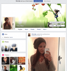 Screen Shot 2017-04-28 at 17.35.45