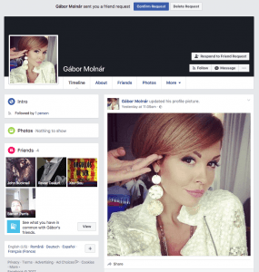 Screen Shot 2017-04-28 at 17.34.43