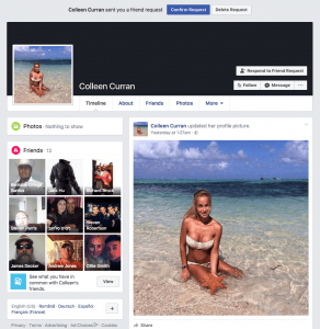 Screen Shot 2017-04-28 at 13.02.04