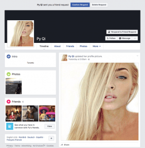 Screen Shot 2017-04-28 at 14.12.22