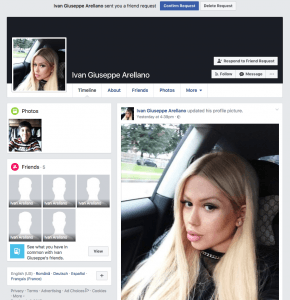 Screen Shot 2017-04-28 at 13.01.44