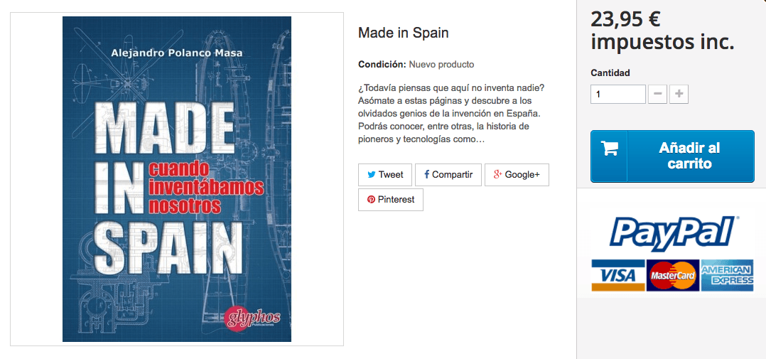 Screen Shot 2017-08-28 at 16.22.36