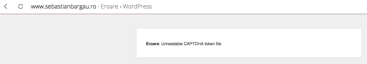 Screen Shot 2017-08-23 at 07.11.30