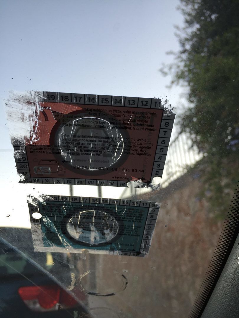 2017-08-13_20-28-37_935