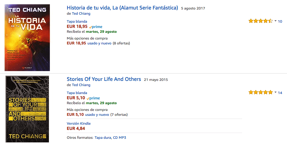 Screen Shot 2017-08-24 at 13.25.44