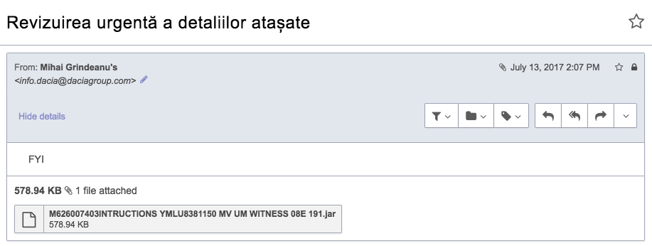 Screen Shot 2017-07-13 at 14.11.56