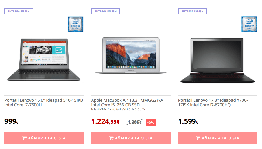 Screen Shot 2017-07-08 at 17.20.05