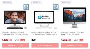 Screen Shot 2017-07-08 at 17.17.42