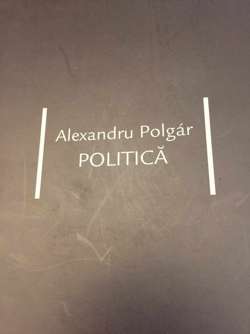 2017-08-16_10-09-53_902