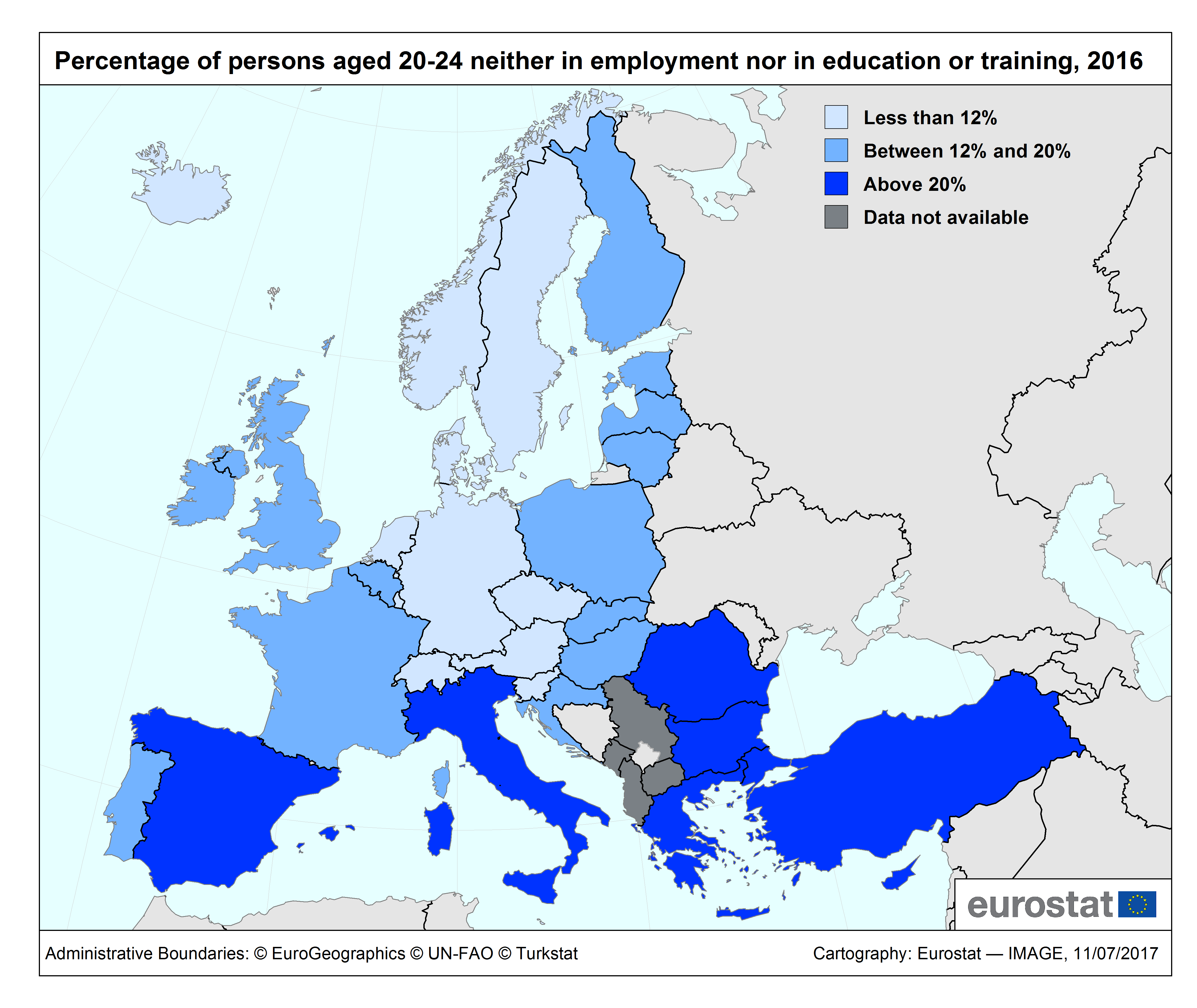 oameni-inutili-pentru-societate