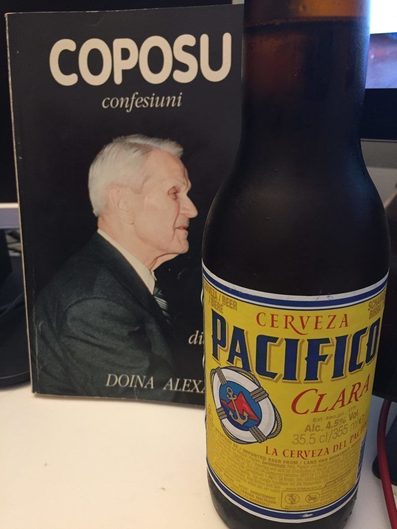 2017-08-02_10-00-43_841