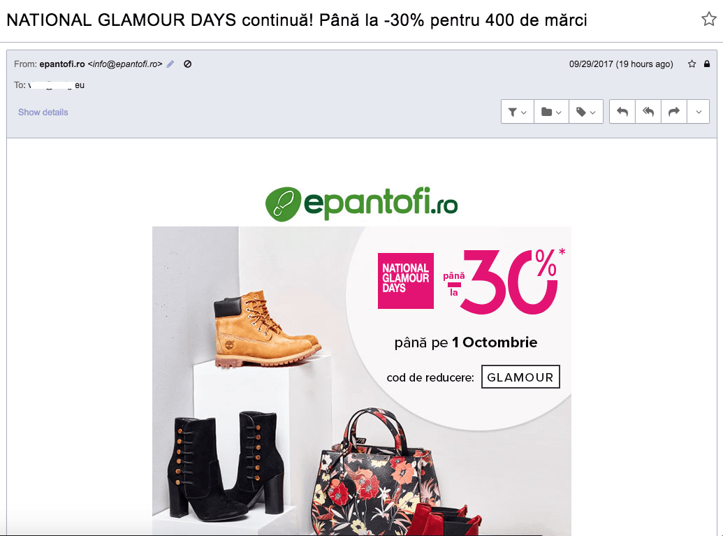 Screen Shot 2017-09-30 at 12.17.15