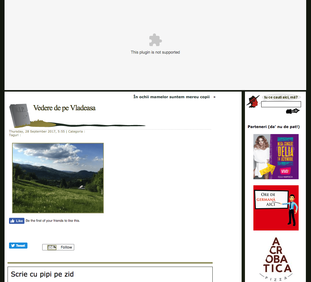 Screen Shot 2017-09-28 at 09.53.22