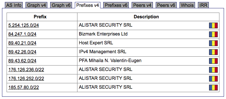 Screen Shot 2017-09-28 at 13.05.58