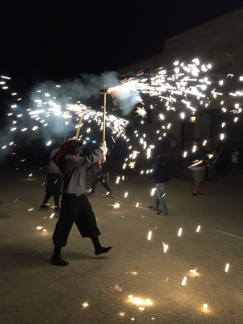 2017-09-02_21-19-31_628