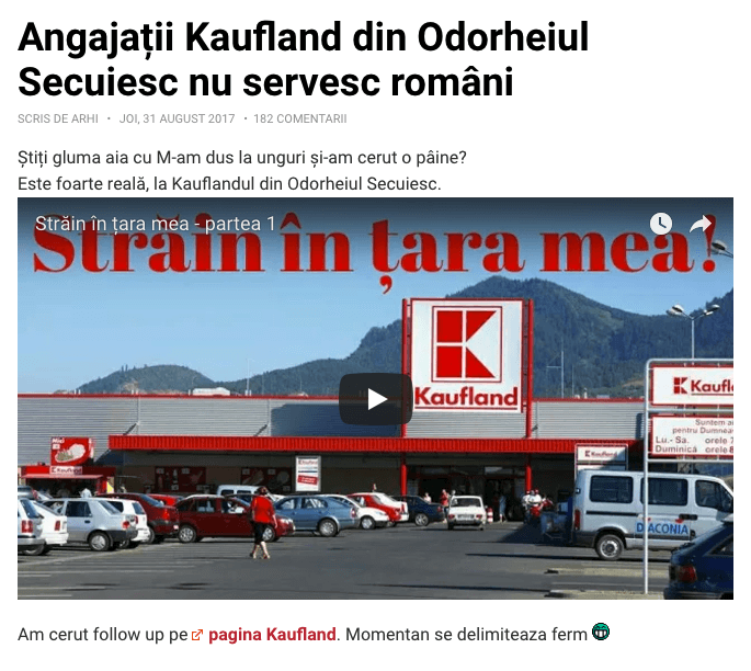 Screen Shot 2017-09-11 at 11.13.16