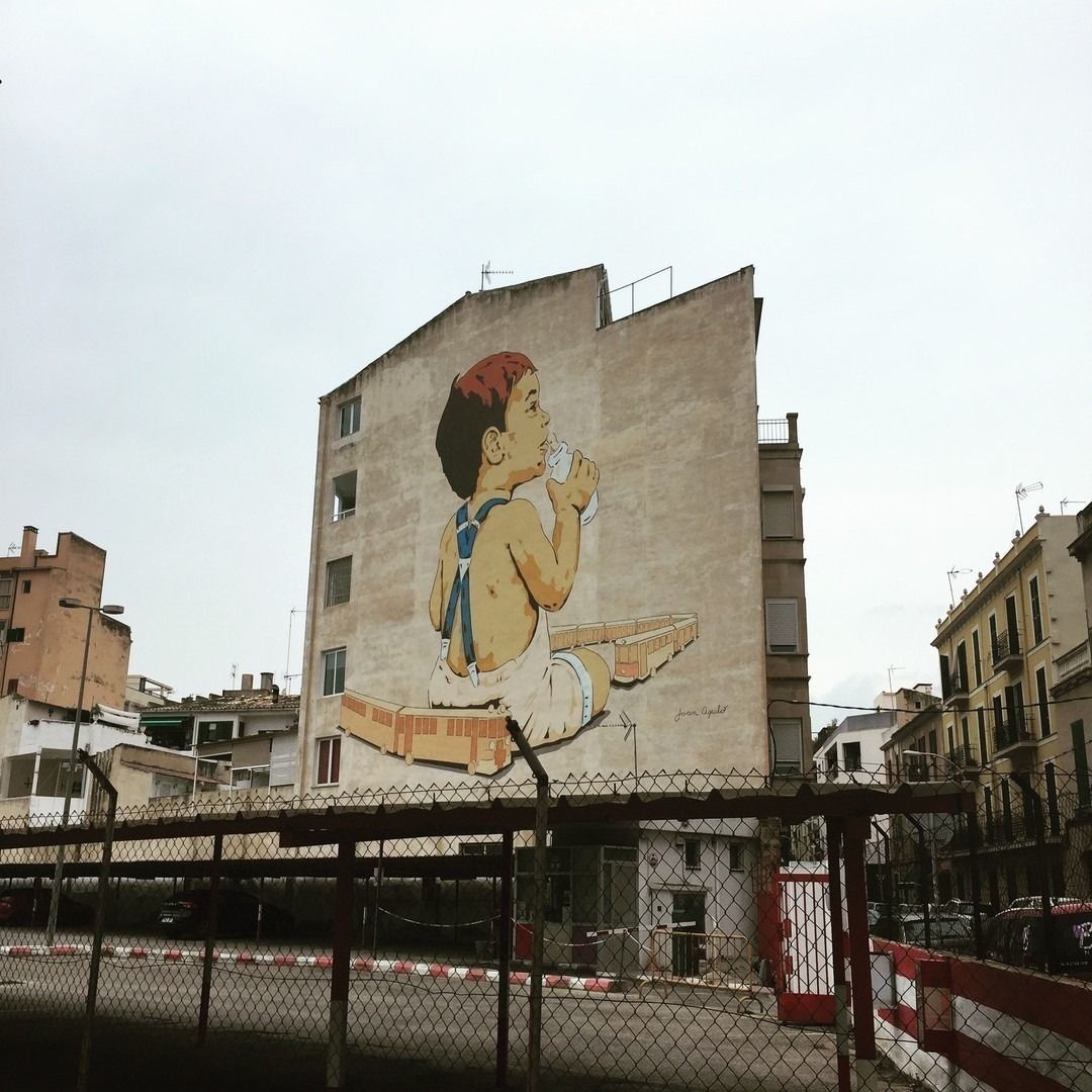 2017-09-09_18-23-40_478