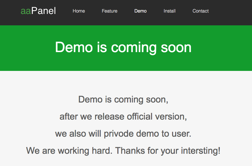 Screen Shot 2017-08-30 at 13.53.54