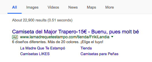 Screen Shot 2017-09-03 at 06.41.00