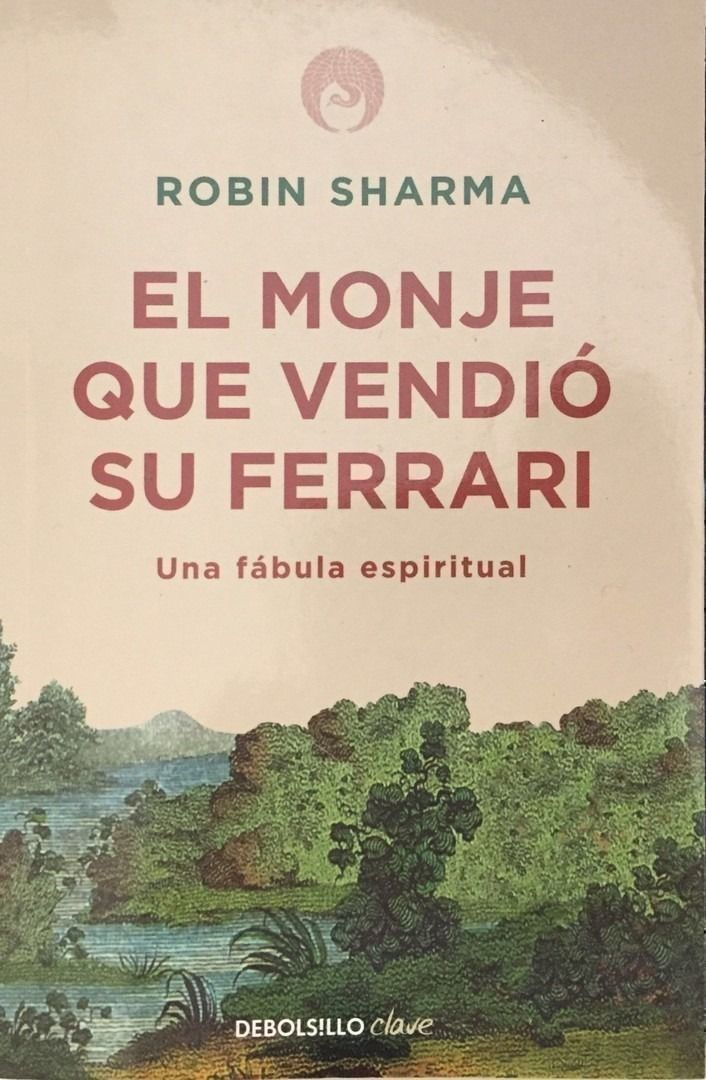 2017-08-31_10-43-56_905